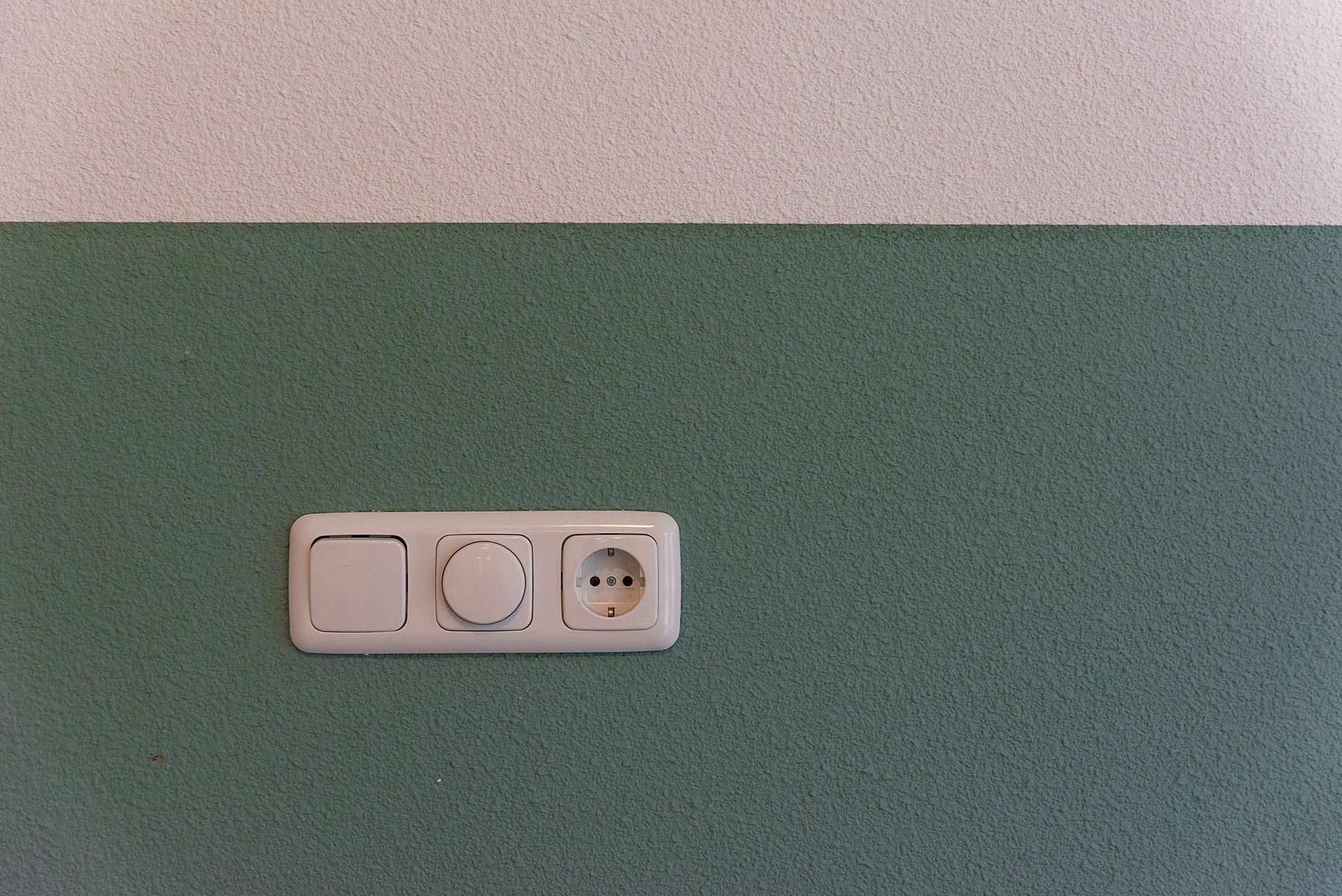 New Circuits & Outlets — Dietz Electric