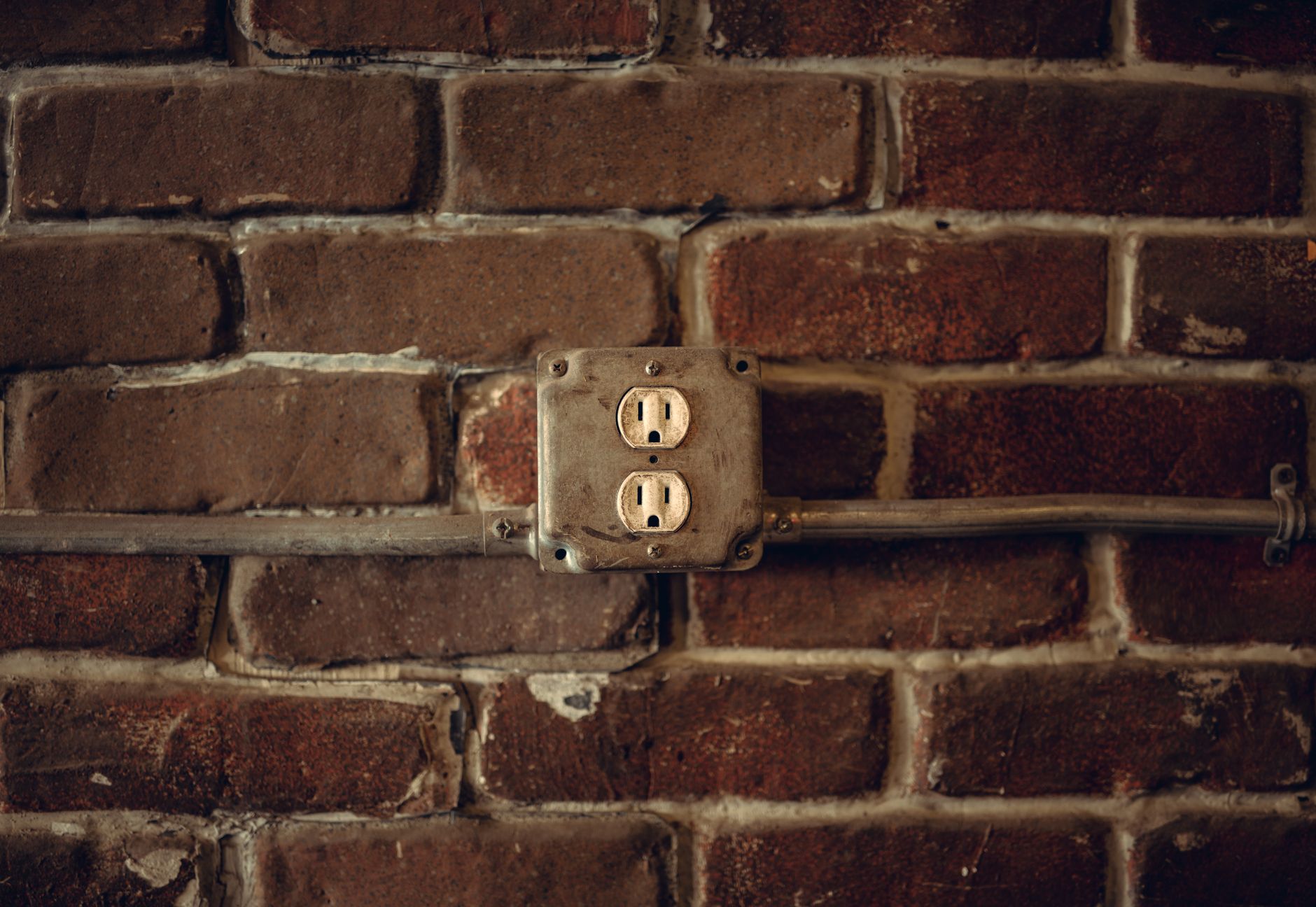 Troubleshooting & Inspection — Dietz Electric
